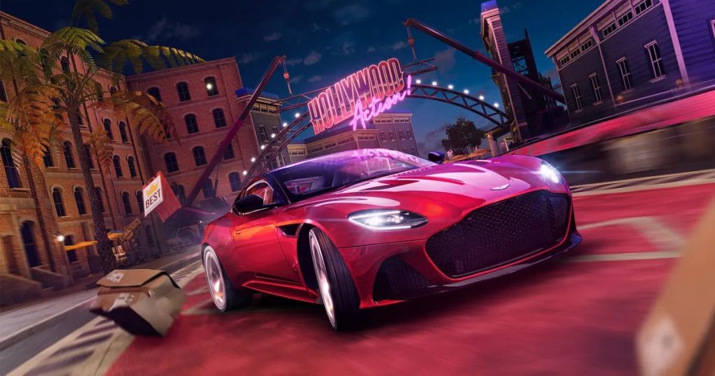 Xbox Ücretsiz Oyun Günleri: Hafta Sonuna Özel 6 Oyun Ücretsiz!