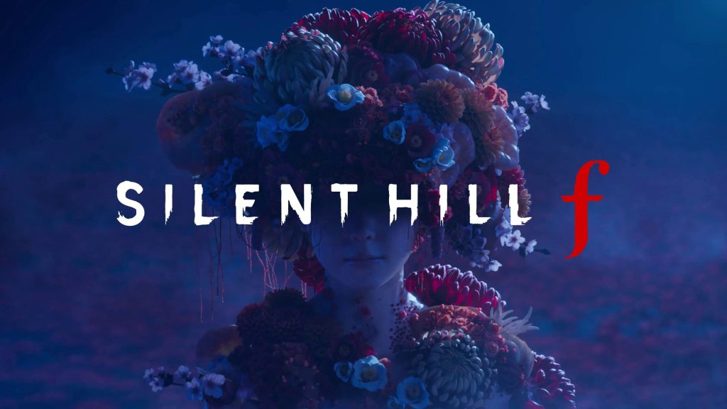 Yeni Silent Hill f ve Silent Hill: Townfall Haberleri Yakında Mı?