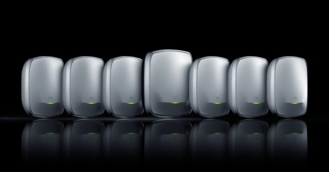Zyxel Networks, WiFi 7 Portföyünü Genişletiyor