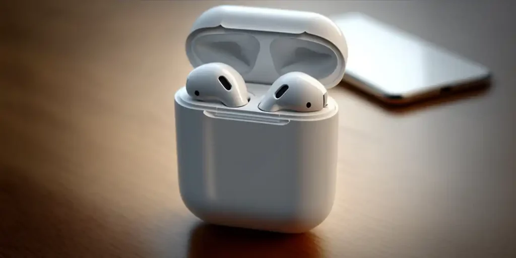 AirPods Pro 3 hakkında ilk bilgiler ortaya çıktı!