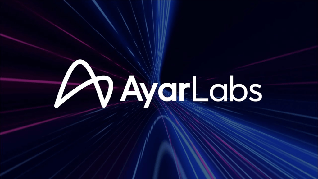 Optik bağlantı teknolojisi geliştiren Ayar Labs, 155 milyon dolar yatırım aldı