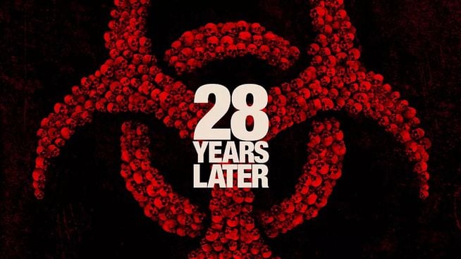 “28 Years Later” Fragmanında Hangi Şiir Var ve Filmin Hikayesi Hakkında Neler Açıklıyor? – Haberler