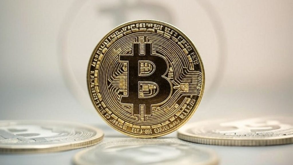 Bitcoin Asya’da şok edici şekilde 106 bin doları aştı