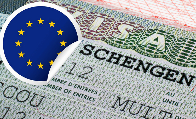 Bulgaristan ve Romanya Schengen’e Tam Üye Oldu