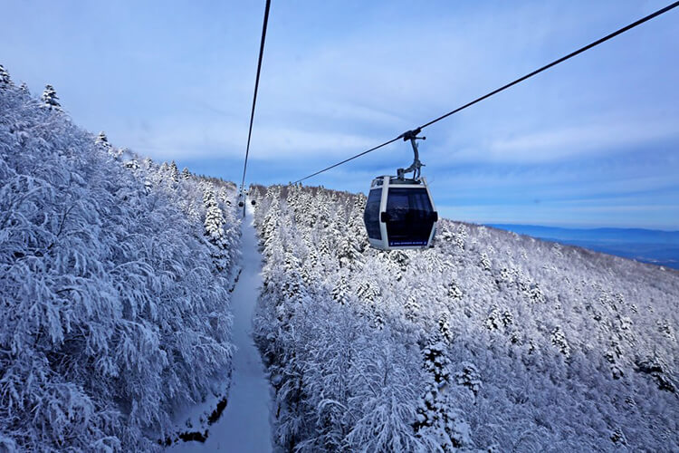 Uludağ Teleferik Ücretlerine Zam Yapıldı! – Uludağ Öğrenci Ve Tam Teleferik Bilet Fiyatları 2025
