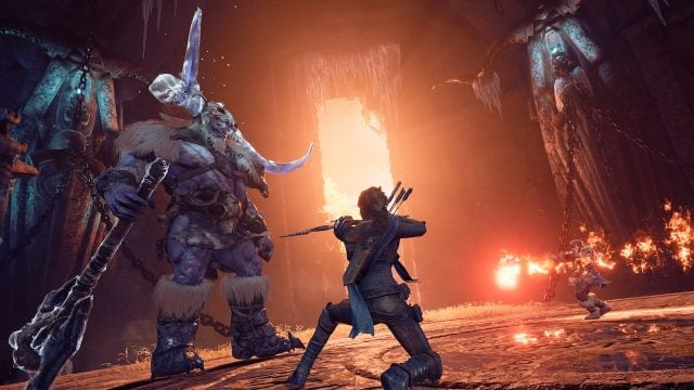 Dungeons & Dragons: Dark Alliance Sunucuları Şubat Ayında Kapatılacak