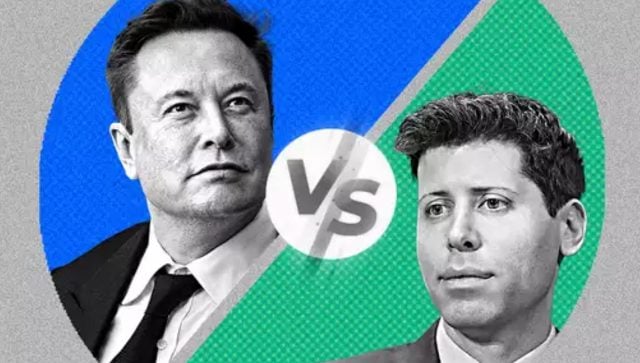 Elon Musk, OpenAI’ın Kar Amaçlı Organizasyon Geçişini Durdurmakta Kararlı Gözüküyor