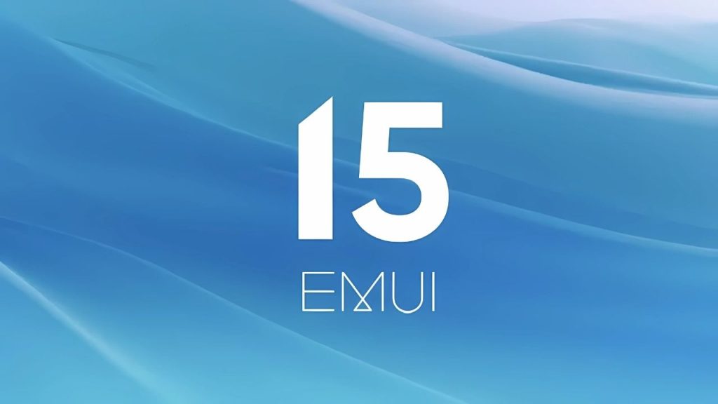 Huawei EMUI 15 yenilikleri duyuruldu
