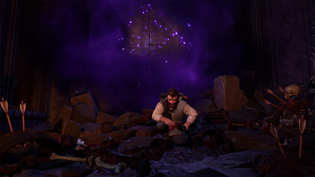 500 liralık oyun Epic Games’te ücretsiz oldu!