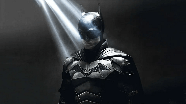 Warner Bros. Çok Beklenen Bazı Filmlerinin Vizyon Tarihini Değiştirdi – Haberler