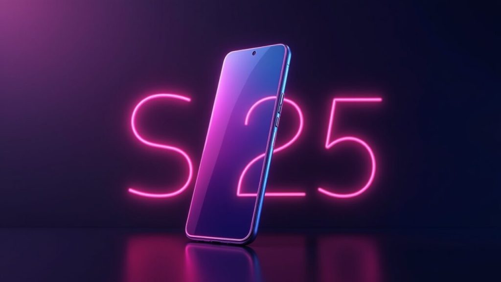 Galaxy S25 Ultra modelinin ekran detayları sızdırıldı!