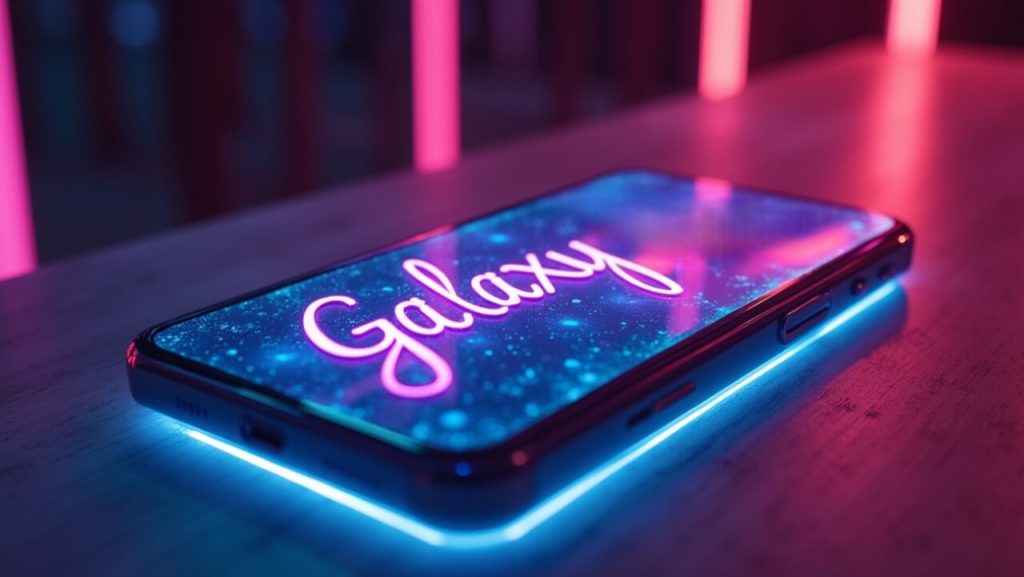 Galaxy S25 Ultra modelinin RAM kapasitesi ortaya çıktı!