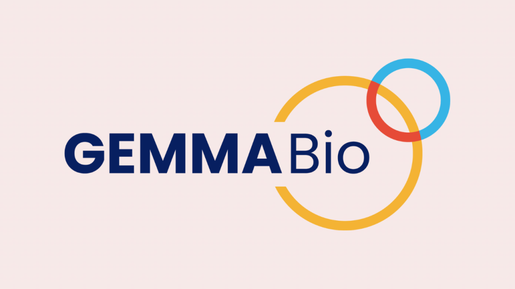 Biyoteknoloji şirketi GEMMABio, 34 milyon dolar yatırım aldı