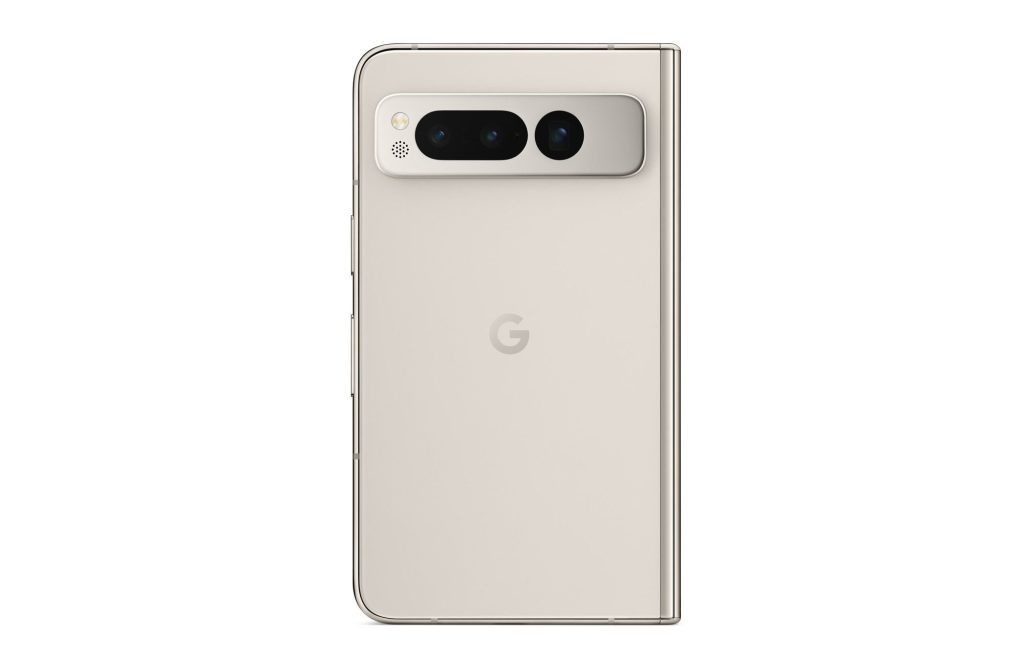 Google, bazı Pixel modellerine güncelleme desteğini uzatıyor