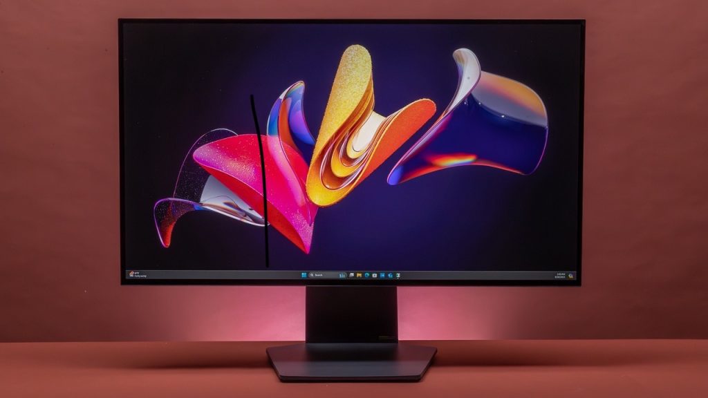 HDMI 2.2 tanıtım tarihi belli oldu!