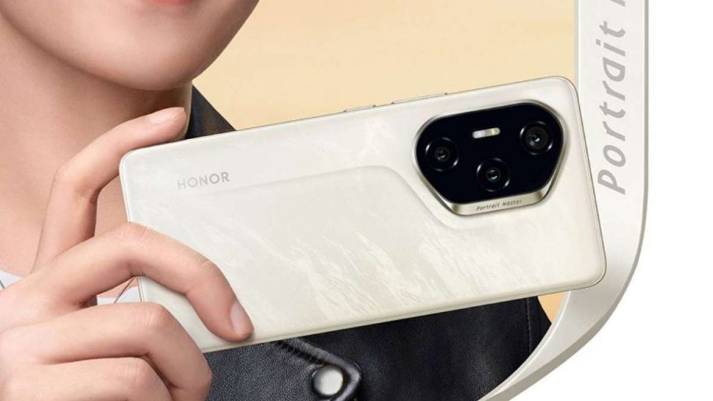 Honor 300 ve 300 Pro özellikleri ve fiyatı açıklandı
