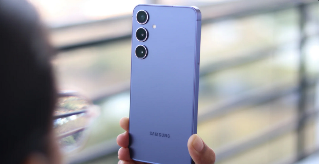 Galaxy S25 Slim bekleyenlere Samsung’dan kötü haber!