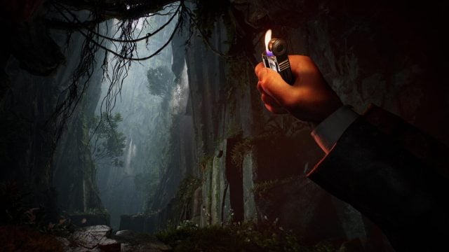 Bethesda, Indiana Jones and the Great Circle’ın Denuvo Koruması İçermeyeceğini Doğruladı