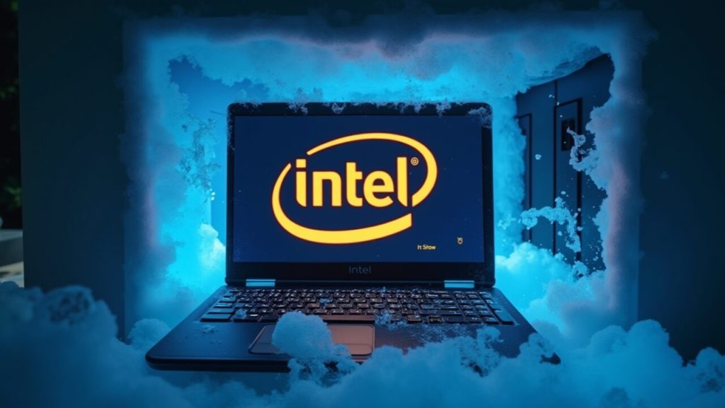 Intel’den düşük maliyetli ‘Twin Lake’ çipler mi geliyor?