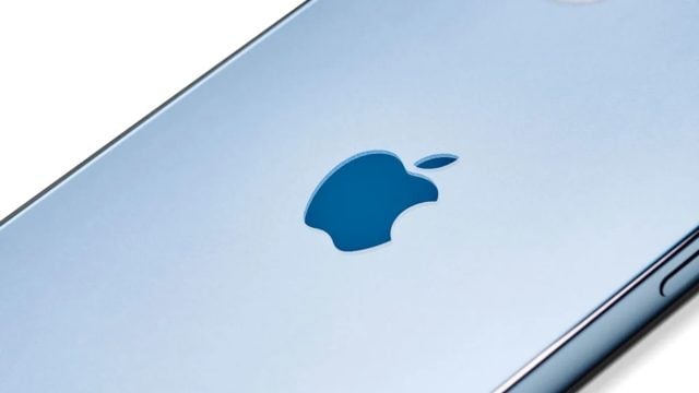 iPhone 17 Air, iPhone 16 Pro’dan Yaklaşık 2 Milimetre İnce Olabilir