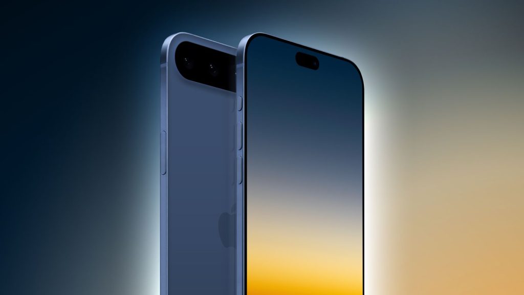 Apple iPhone 19 ile ilgili beklenmedik gelişme!