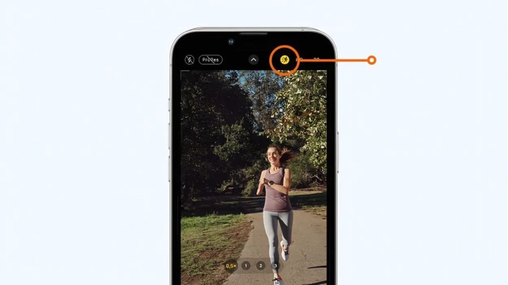 iPhone’un Hareket Modu, Parkinson hastalarına yeni bir umut sunuyor