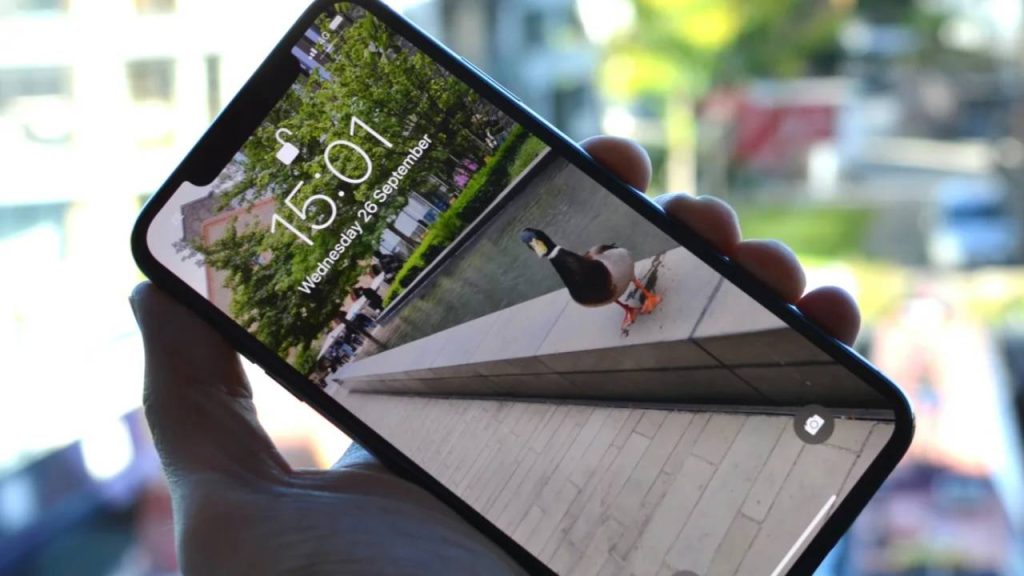 Apple, Brezilya’da iPhone ismini kaydebilir!