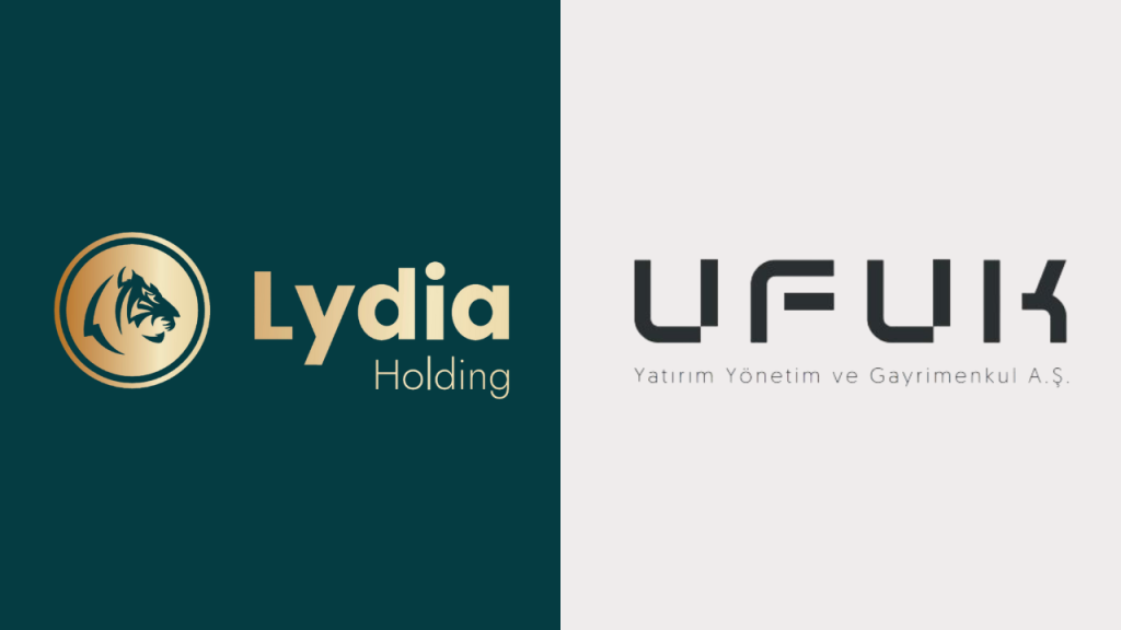 Lydia Holding, Yıldız Holding’ten Ufuk Yatırım’ı 48 milyon dolara satın aldı