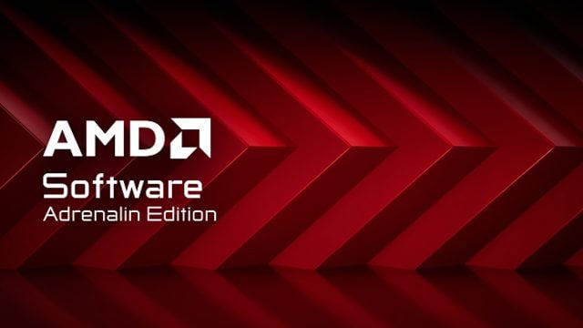 Marvel Rivals Destekli AMD Adrenalin Edition 24.12.1 Sürücüsü Çıktı