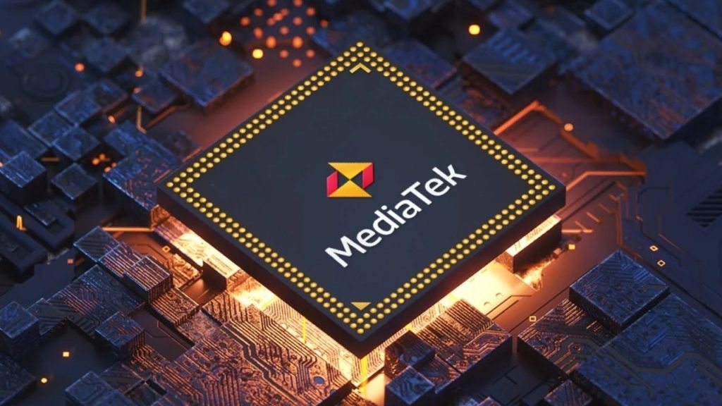 MediaTek Dimensity 9500 mobil işlemci pazarını sarsacak!