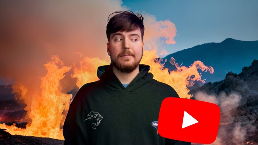 YouTube, 2024’ün en iyi içerik üreticilerini duyurdu