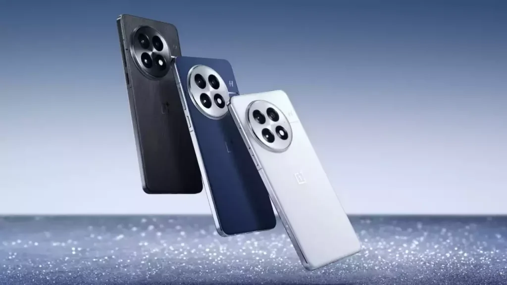 OnePlus 13R özellikleri ortaya çıktı!