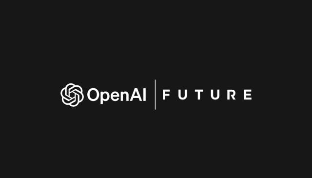 OpenAI ile Future İçerik Ortaklığı Duyurdu