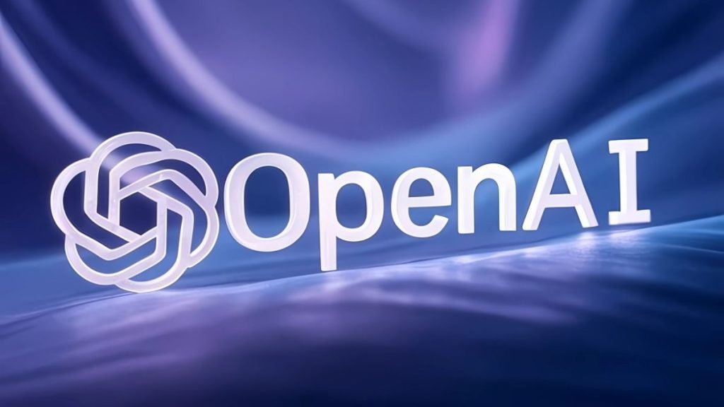 OpenAI o3 ile yapay zekâda yeni dönemin kapısını aralıyor
