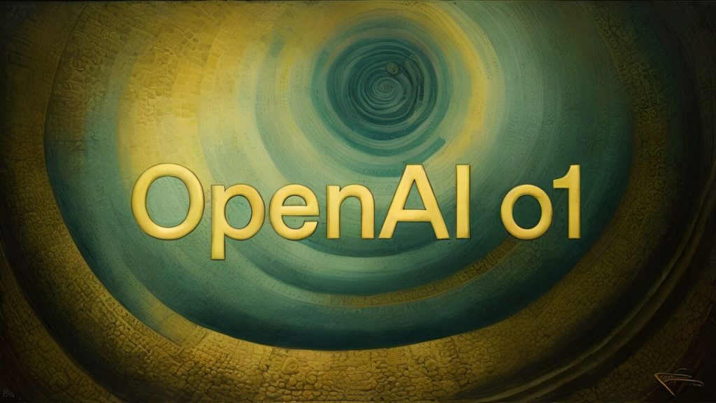 OpenAI o1 resmen yayınlandı! GPT-4’ten iyi mi?