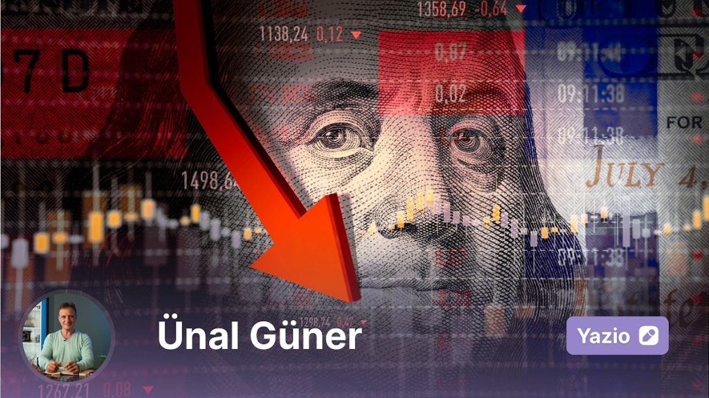 Bolluk ve Bereketin Gizli Mesajları