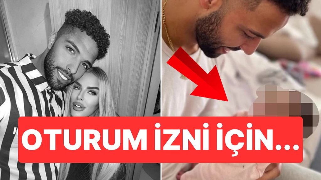 Genç Kadının Hayatını Değiştiren Tatil Hikayesi