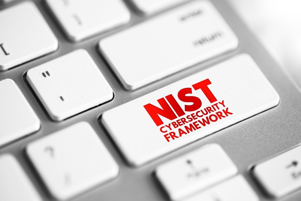 NIST Siber Güvenlik Çerçevesi: Şifrenin çözülmesi