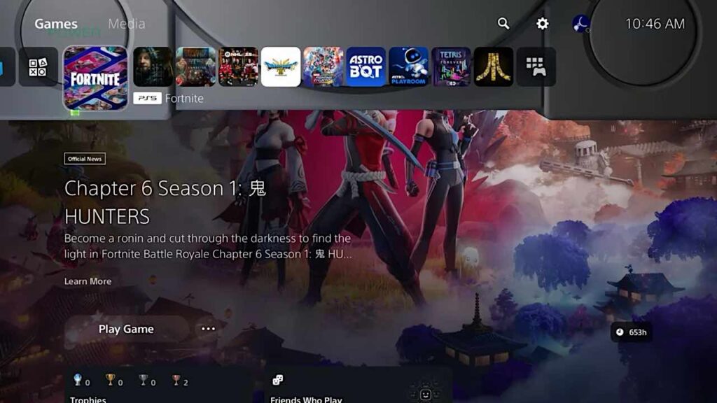 PlayStation 30. yılını nostaljik temalar ve indirimlerle kutluyor