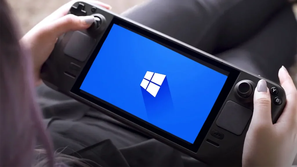 PlayStation ve Xbox’a Valve’dan rakip geliyor!