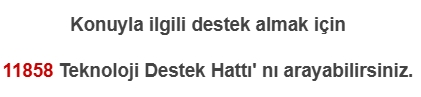 Discord Grup Gözükmüyor Kayboldu Sorunu
