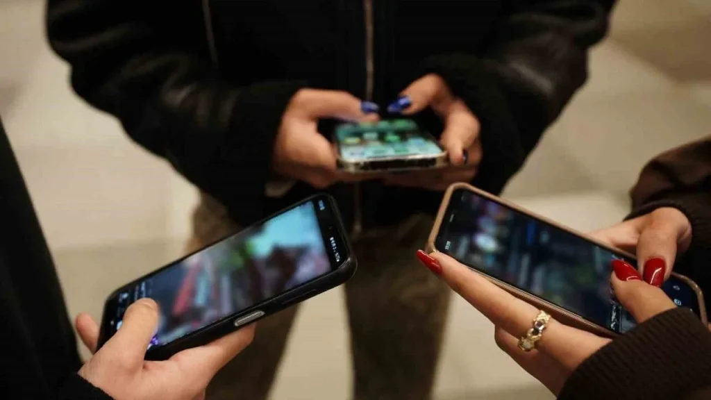 IMEI kayıt ücreti zamlandı: IMEI kayıt ücreti ne kadar 2025