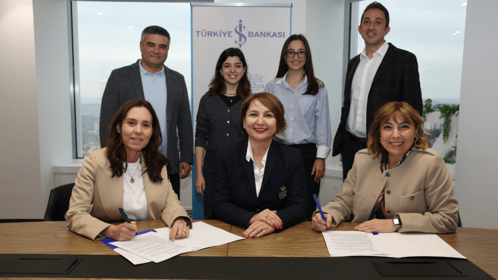 Yapay zeka tabanlı yazılım test otomasyonu çözümleri sunan Text2Test, 495 bin dolar yatırım aldı