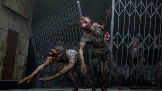 The Last of Us Part 2 Remastered PC Sürümü Duyuruldu