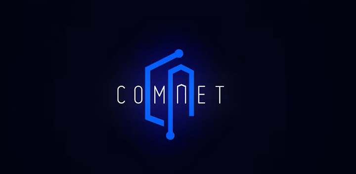 Comnet, Türkiye’deki internet faaliyetlerini sonlandırdı!