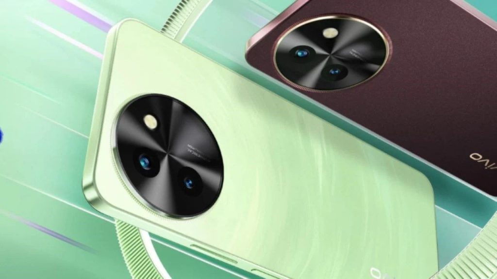 Vivo Y39 Geekbench’in performans testinden geçti
