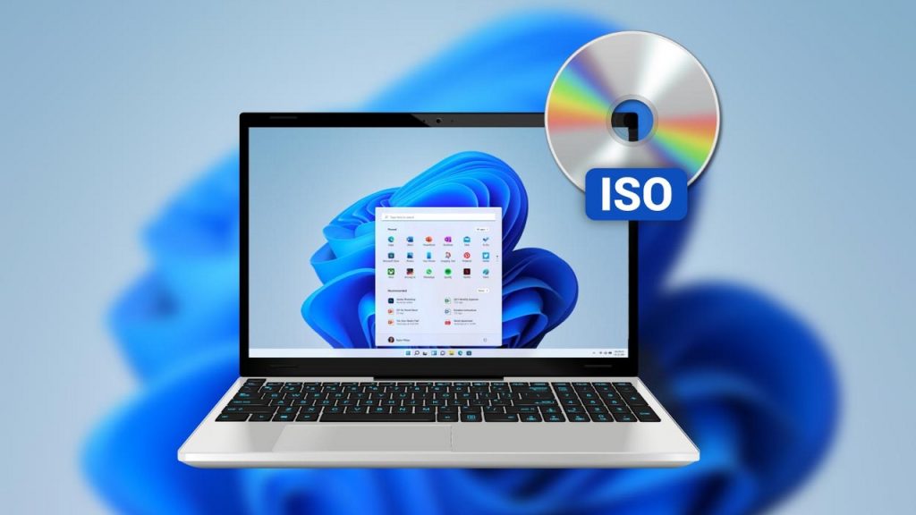 Microsoft, Windows 11 yüklemeyenler için geri adım atmıyor!