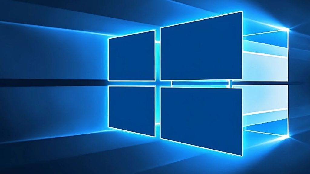 Microsoft Windows 11 için eski donanım kapısını kapattı