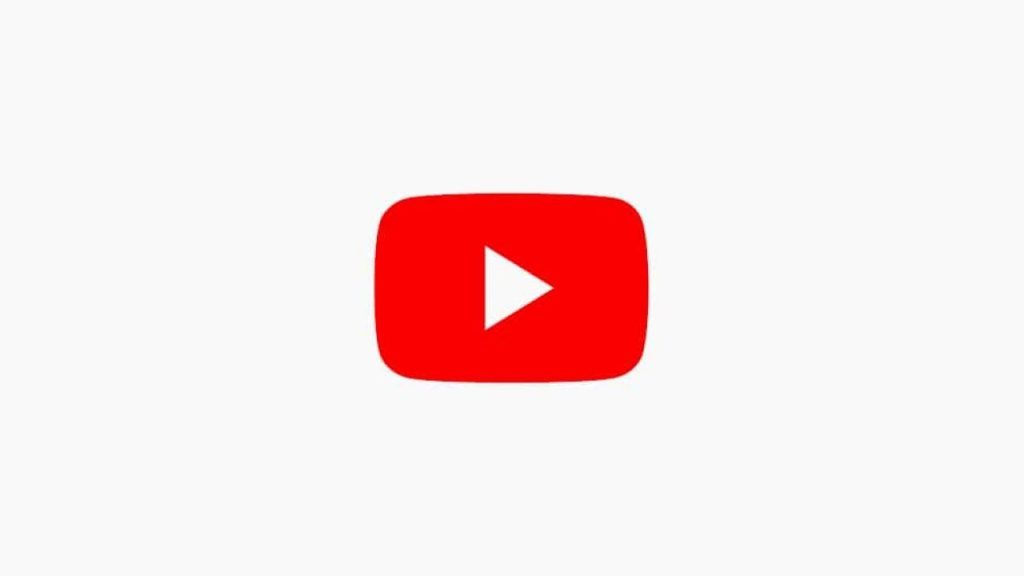 YouTube ünlüler için yapay zekâ yönetimi imkanı sunuyor