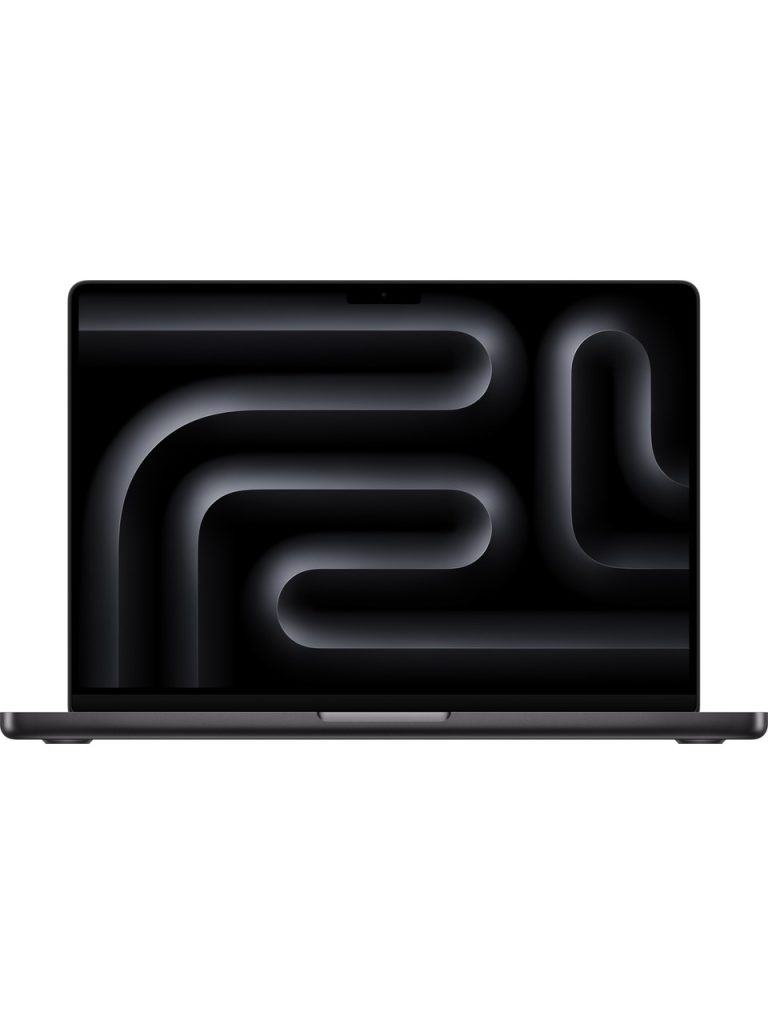 MacBook Pro M4 inceleme, yorumlar, video